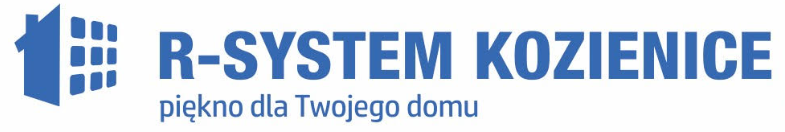 &bull; Rolety Kozienice &bull; Żaluzje Kozienice &bull; Plisy Kozienice &bull; Moskitiery Kozienice