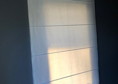 IMG_8387