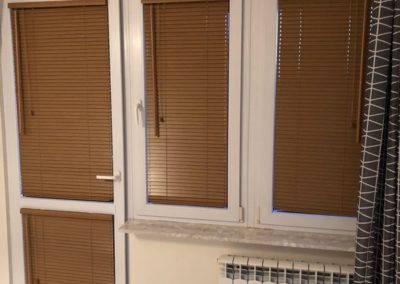 IMG_8455