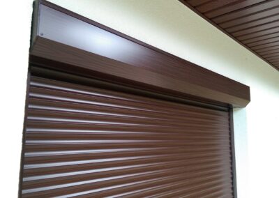 IMAG0991_(1)